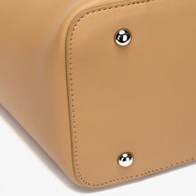 Load image into Gallery viewer, 2022 Spring New Arrivals Women Large Capacity Tote Bags Lady Luxury Real Leather Hand Bags Shoulder Bags 4367