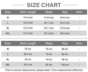 Genuine Leather Skirt Miniskirt Leather Sheepskin Skirt INS Glossy Low Waist Hip Wrap Hot Girl Style 2022 Autumn Winter New TF4716