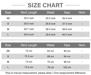 Women's Genuine Leather Sheepskin Skirt Solid Belt High Waist Slit Design Dress 2022 Autumn Winter New TF4717