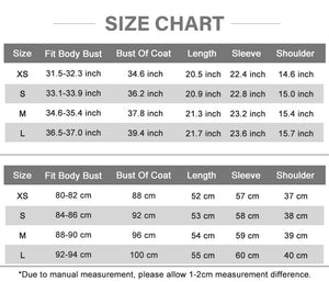 Women Real Leather Jacket Autumn Cool Style Short Motorcycle Jacket Genuine Sheepskin Classic Jackets CL4010