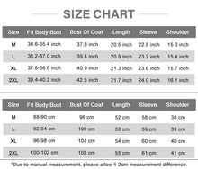 Load image into Gallery viewer, Women Spring Genuine Vegetable Tanned Leather Jackets Lady Retro Sheepskin Coats Female Vintage Jacket Autumn Clothes CL4018