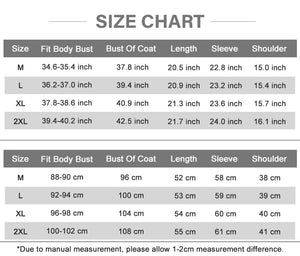 Women Spring Genuine Vegetable Tanned Leather Jackets Lady Retro Sheepskin Coats Female Vintage Jacket Autumn Clothes CL4018