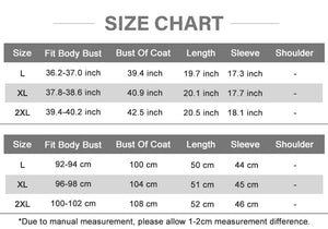 Lady Fashion Black Vegetable Tanned Leather Jackets Women Sheep Coat Vintage Motorcycle Jacket Spring Autumn Streetwear CL4019