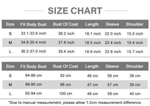 Load image into Gallery viewer, Women&#39;s Black Leather Jackets New Spring Autumn Rivet Biker Genuine Sheepskin Coats Fashion Streetwear CL4012