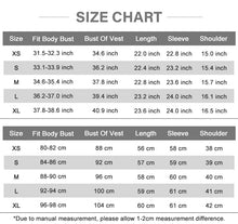 Load image into Gallery viewer, Spring Autumn Trend Style Genuine Leather Jackets For Women Full Sleeve Black Leather Coat Zipper Fashion Biker Jacket AEL4066