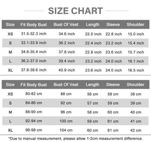 Spring Autumn Trend Style Genuine Leather Jackets For Women Full Sleeve Black Leather Coat Zipper Fashion Biker Jacket AEL4066