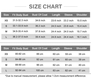 Genuine Sheep Leather Jacket Women New O-Neck Leather Coats Spring Autumn Fashion Style Pocket CL4014