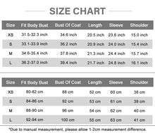 Load image into Gallery viewer, 2022 Spring Leather Jackets Women Fashion Motorcycle Sheepskin Coat Lady Autumn Biker Jacket Black Full Sleeve CL4004