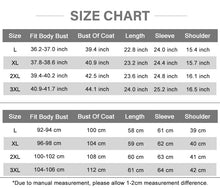 Load image into Gallery viewer, Lady Fashion Vegetable Tanned Leather Jacket New Styles Genuine Sheepskin Leather With Belt Women Motorcycle Biker Coats CL4013