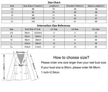 Load image into Gallery viewer, Women Real Fur Coat Long Style Genuine Ostrich Feather Fur Winter Dark Grey Jacket