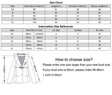 Load image into Gallery viewer, Winter Women Real Fox Fur Coat Dark Grey Crop Jacket