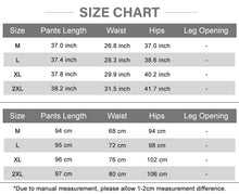 Load image into Gallery viewer, Lady Leather Pants Belt Tooling Genuine Lambskin Large Pocket Beam Legs Slim Pants Casual 2022 New TF4598