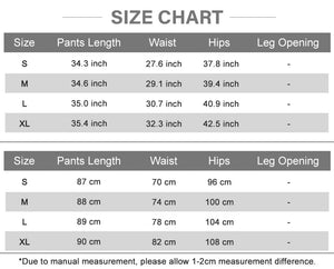 Women Leather Cropped Pants Solid Pencil Pants Slim Belt Leather Sheepskin Harem Pants Trousers Casual 2022 New SY3984