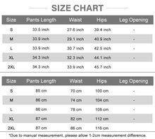 Load image into Gallery viewer, Lady Leather Cropped Pants Solid High Waist Loose Slim Pencil Pants Sheepskin Harem Pants 2022 New SY3985