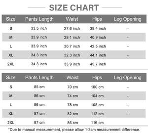 Lady Leather Cropped Pants Solid High Waist Loose Slim Pencil Pants Sheepskin Harem Pants 2022 New SY3985