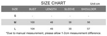 Load image into Gallery viewer, Women&#39;s Real Fox Fur Knitted Coat with Big Collar