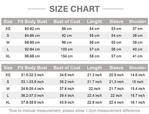 2022 New Ladies Silver Fox Fur Coat Collared V-neck Long Sleeve Luxury Fluffy Overcoat Warm Winter 4908