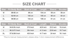 Load image into Gallery viewer, Women 2022 New Leather Trench Coats Lady Fashion Streetwear Genuine Leather Jacket Long Full Sleeve Female Clothing CL4872