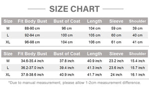 Women 2022 New Leather Trench Coats Lady Fashion Streetwear Genuine Leather Jacket Long Full Sleeve Female Clothing CL4872