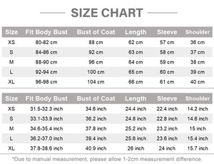 Ladies Fox Fur Coat 2022 New Long Sleeve Stand Collar Fluffy Fur Luxury Overcoat Mid Length Warm Winter 4918