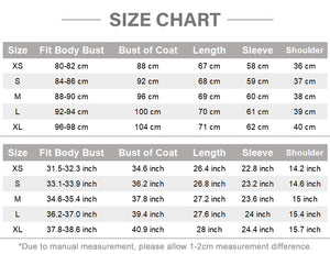 Lady Natural Fox Fur Coat 2022 New Fluffy Long Sleeve Slit Luxury Warm Overcoat  Winter 4921