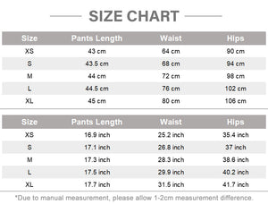 Women's Leather Skirt Real Sheepskin Simple Chain Split Hip Wrap Slim 2022 Autumn Winter New TF4780