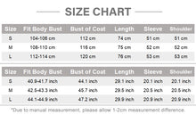 Load image into Gallery viewer, 2022 New Style Genuine Sheepskin Leather Jacket Luxury Real Leather Coat Oversize With Belt CL4871