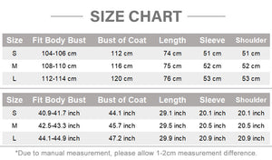 2022 New Style Genuine Sheepskin Leather Jacket Luxury Real Leather Coat Oversize With Belt CL4871