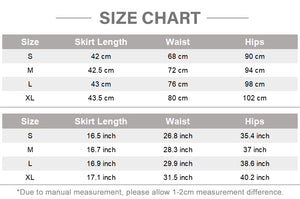 2022 New Women Leather Sheepskin Skirt Versatile Asymmetric Button Pack Hip Skirt Solid Short Dress Autumn Winter TF4796
