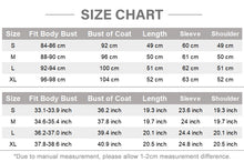 Load image into Gallery viewer, Women&#39;s Genuine Sheepskin Leather Jackets Lady Turn Down Collar Leather Coats Rivet Motorcycle Biker Jackets TF4801