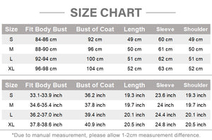 Women's Genuine Sheepskin Leather Jackets Lady Turn Down Collar Leather Coats Rivet Motorcycle Biker Jackets TF4801