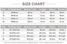Load image into Gallery viewer, Genuine Sheepskin Leather Jacket Women Autumn Winter Trench Coat Mide Length Streetwear Leather Coat CL4873