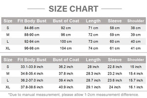Genuine Sheepskin Leather Jacket Women Autumn Winter Trench Coat Mide Length Streetwear Leather Coat CL4873