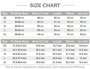 Lady Luxury Fox Fur Coat 2022 New Long Sleeve Fluffy Short Style Overcoat Winter Warm 4904