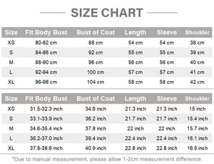 Women Silver Fox Fur Coat V-neck Luxury Full Fur Overcoat Long Sleeve Warm 2022 New Winter 4905