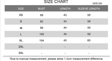Load image into Gallery viewer, Women Luxury Cross Fox Fur Jacket Winter Warm Luxury Coat