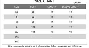 Women Luxury Cross Fox Fur Jacket Winter Warm Luxury Coat